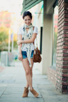 Suede-ankle-boots-1-433x650.jpg