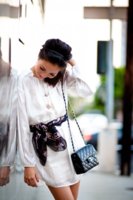 Scarf-Day-6-433x650.jpg