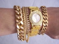 Watch1.JPG