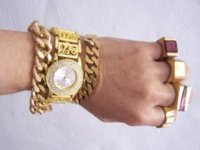 Watch2.JPG