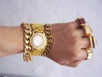Watch3.JPG