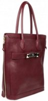 PS11-Tote-01.jpg