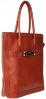 PS11-Tote-02.jpg
