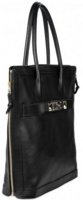 PS11-Tote-03.jpg