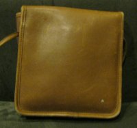 tan cross body coach back.jpg