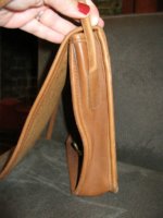 tan cross body coach side.jpg