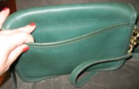 green coach back.jpg