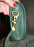 green coach side.jpg