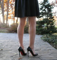 rsz_img_1976.jpg