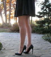 rsz_img_1977.jpg