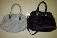 Treesje Avalon bags resize.jpg