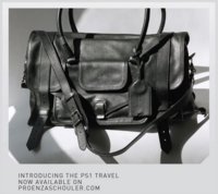 PS1-Travel-ad.jpg