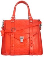 PS1-Tote-01.jpg