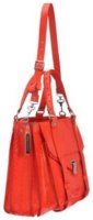 PS1-Tote-02.jpg
