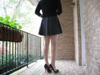 rsz_img_1810.jpg