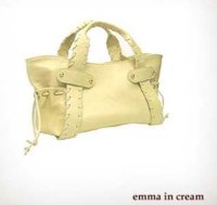 Emma Spring 05.jpg