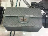 chanelminireissue2.jpg