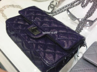 chanelminireissue3.jpg