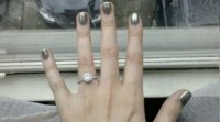 ring.jpg