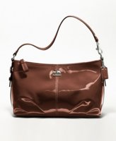 Copper patent madison.jpg