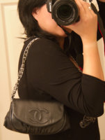 chanel woc-3.jpg