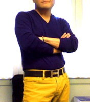Photo on 11-11-16 at 12.15 PM_2.jpg