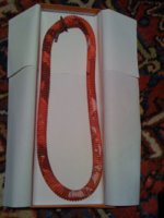 scarf necklace petit H.jpg