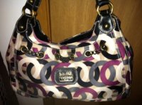 purse.jpg