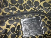 purse 2.jpg