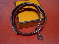 IMG-20111117-01963.jpg