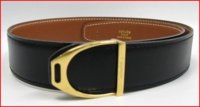 belt.JPG