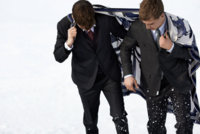 web12-Scarf-140-in-cashmere-and-silk-heavy-silk-twill-tie-3.58.jpg