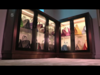 image-2437024251.png