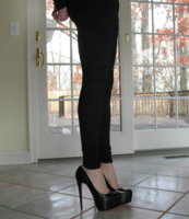 rsz_img_2042.jpg