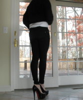rsz_img_2036.jpg