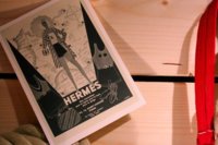 Hermes02.jpg