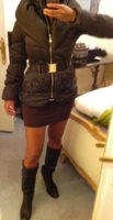 IMG_0323.jpg