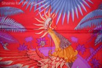 DSC06052.JPG