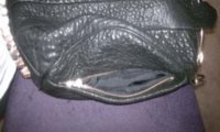 IMAG0661.jpg