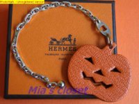 hermes pumpkin.jpg