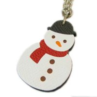 snowman.jpg