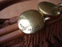 DSC01325.JPG