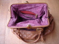 DSC01349.JPG