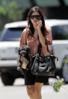 rachelbilsonbag2 (Small).jpg