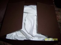 March-April 2006 101.jpg