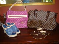 purses 024.jpg