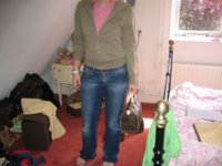 IMG_7669.JPG