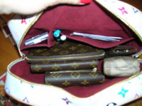 DSCN0298.jpg