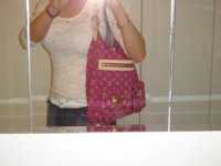 purses 040.jpg