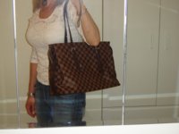 purses 047.jpg